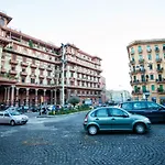 Casetta Gioia
