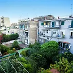 Casetta Gioia